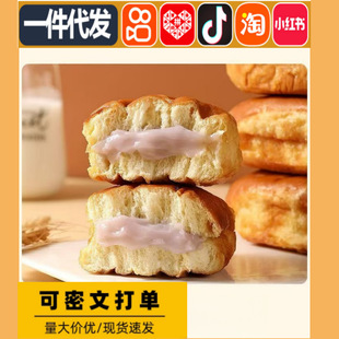 ��ʽ���������������ζ�� �Ӵ��S��    ���۶���ā   ���l���l