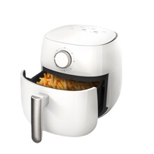 ���S���� ��ɫ���o���ÿ՚�ը���l�Cը�uʡţ�ŷ��㽡���ը�