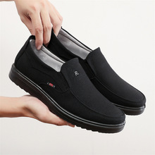 ���e��Ь�＾�¿��ϱ�����Ь�І�Ь͸���p�������길�HЬ���_��a