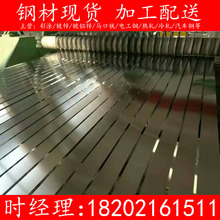 ���a�ӌ���R���F���p���a��5.6/5.6������춿��ٺ��a��Ҏ���Rȫ