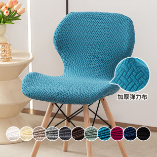 �羳����ؐ�����׼Ҿ����e�����׺��s�̨���m���������׏S�����l
