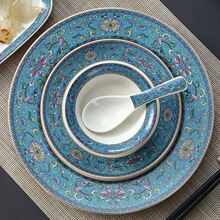 �m�Ųʔ[̨�;����b�մ��������P�͏d��������ʽ�Ƶ�����д���