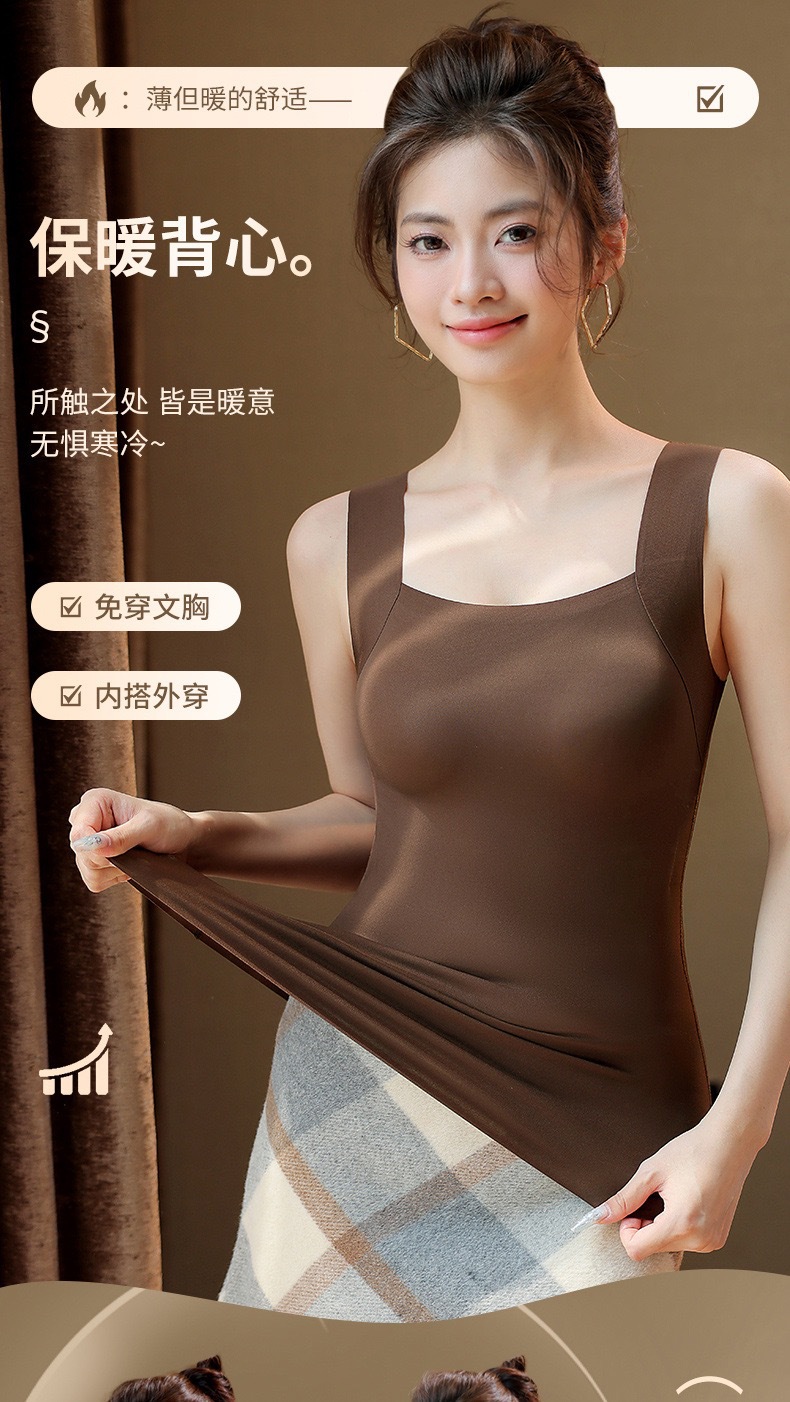 微信图片_20251117044030.jpg