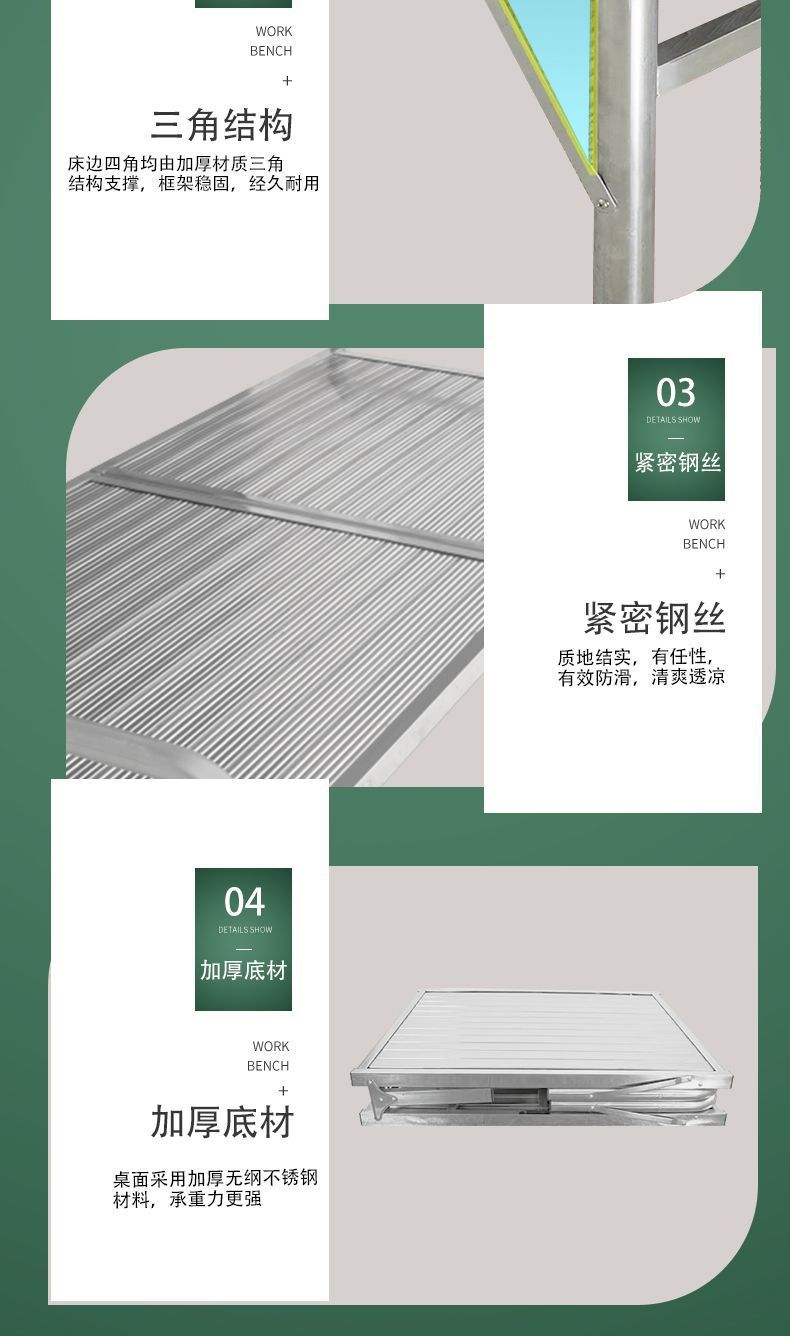 564d9e11-e140-4b6e-8e41-543caea7193c.jpe