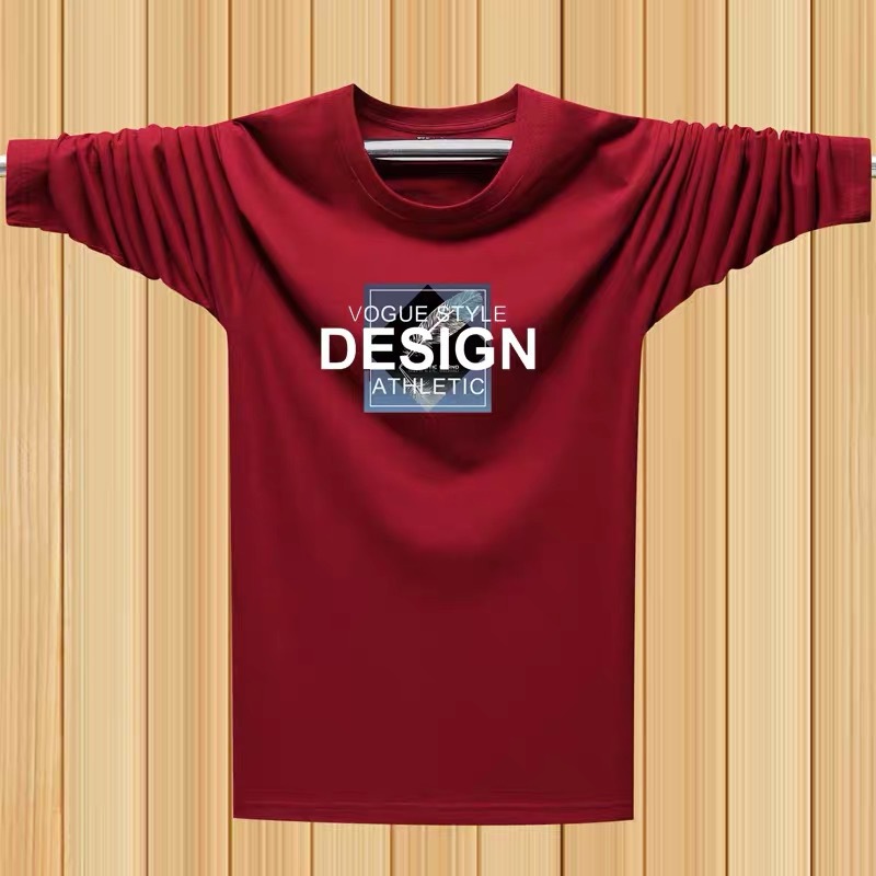 IMG_7620(20220323-173759)