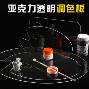 ���������͸���ЙC���������ϰ��ֹ��������g�y�{ɫ��P