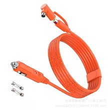 �羳���lDC7909���^�c�����Դ���往12-24V�c������DC8020�D�Ӿ�