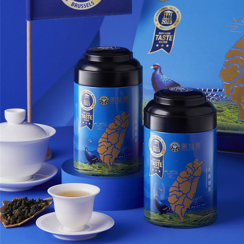 ���ɾӴ���������300�����װ�������������Ҷ̨��ԭװ����