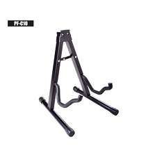 �������� ���ٲ��|���������ټܽY�����÷����ŵ���ʽ�ܘ�������