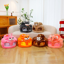 �¿�ͨ�����W�������냺����������ͯ�������|�ɐۄ���ɳ�l�羳
