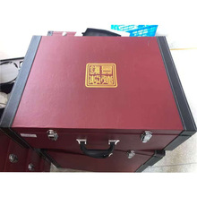 ����悲;����b����Ƥ��ľ�|�\�жYƷ�����ͶY�������LOGO