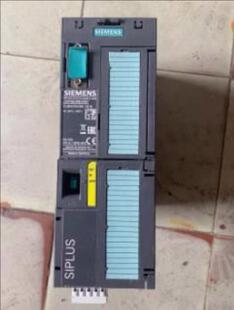 ���T��6EP1437-2BA20 ��ɫģ�Kʽ�Դ �����h�r