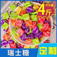 ���K��ʿ�Ƕ��ƽY��cϲ��Ͽ�ζ����ɢ�b��ʿ�ǹ�֭���Kܛ�Ƕ���