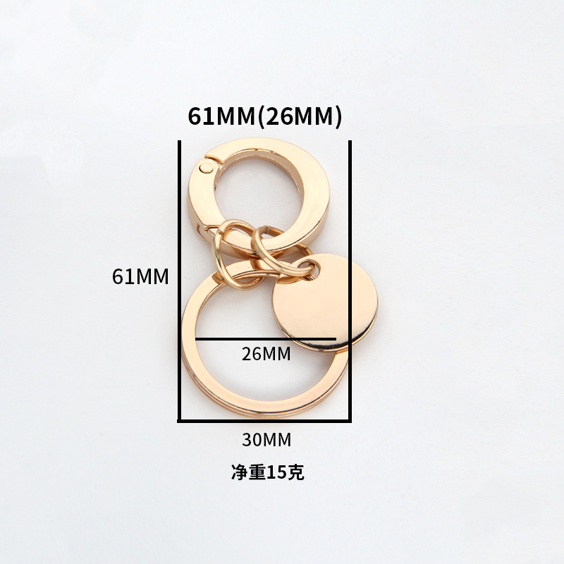 6 점 원: 얕은 금