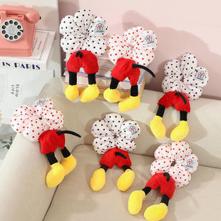 ͨwƨƨlȦ䲨cclȦɐëq^KOӋl