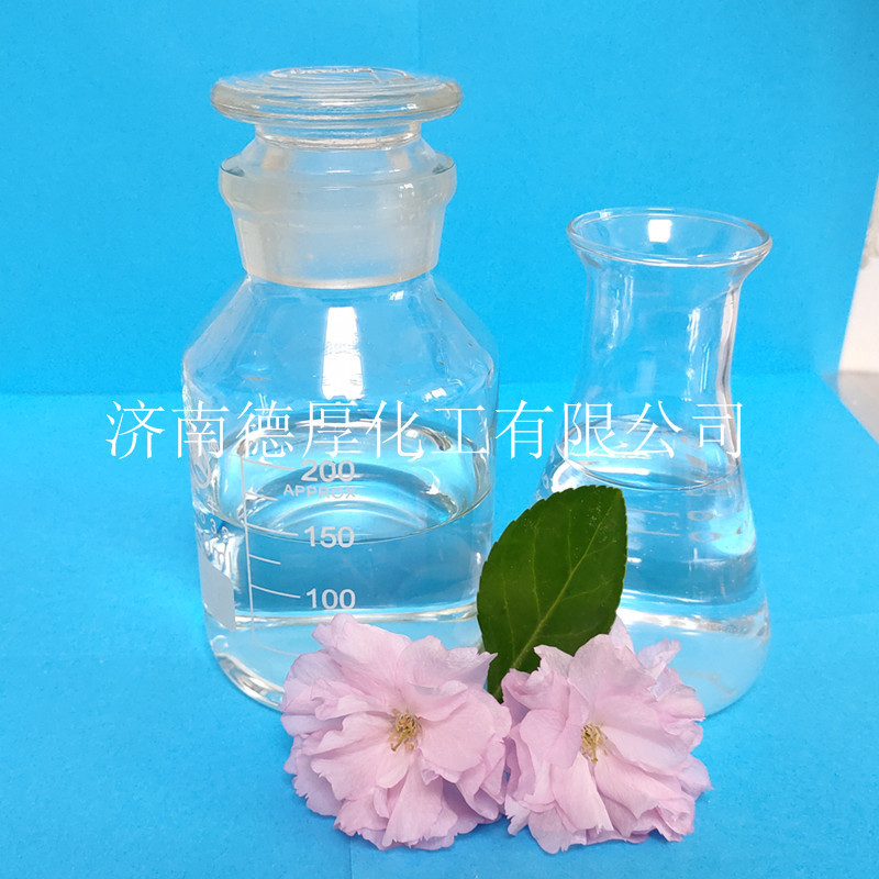 ɽ���ֻ����ҹ�Ӧ ��������� �л�����ԭ���м����մ� �������