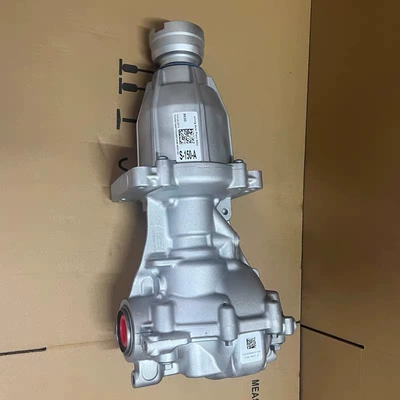 In-stock CV6W4000AD rear differential Differential assembly