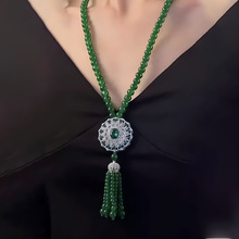 �߼��оGɫ���ë��朴��ߙn�L����L��Ů���ﶬ�������K���