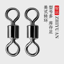 ���֭h��������ʽ�D�h8�֭h�B�����e���~��ƷС����O�߰��֭h