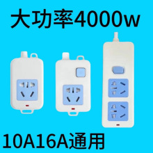 o늴Št๦ܼŲ{ȡůˮʪվN