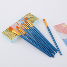 �����L�U10֧�ͮ��P���b �L��ˮ���L�����g�W������ëˢ�ͮ��P