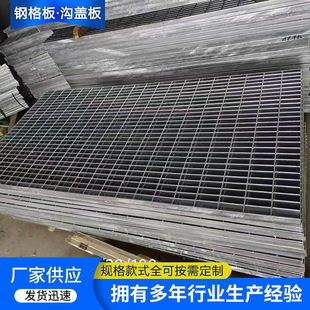 ������\䓸���Ű�̤�����岻�P䓲�ӾW���ϴ܇����©ˮ�W