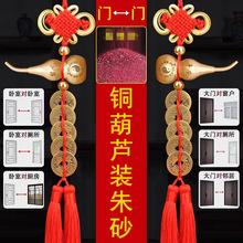 �S�~�_�ں��J����X����T���T�����Ї��Y���K�Ҿ���Ʒ���w֮ϲ