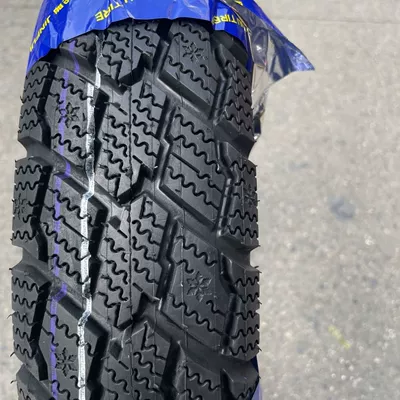 Winter snow tire Electric tricycle tires