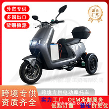 �羳���Q������݆늄�܇���˼����p��̤���ƿ܇�����³��ڿɶ���