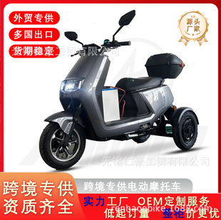 �羳���Q������݆늄�܇���˼����p��̤���ƿ܇�����³��ڿɶ���