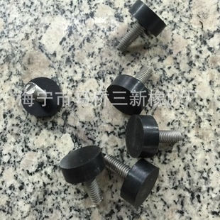 �p���ݽz �ݽz�p���� ������ �ݽz�C�_ �ݽz�_�|