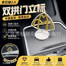 ����ͺ�2.0������m�공����������3d��ӡ���������������