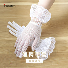 iwarm�ۜ�ů��ʽ�r�ж̿��ٽz��߅���׏͹Ń��ŏ���͸��W���O�W
