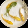 Golden Koi 13-15 cm 2 pieces