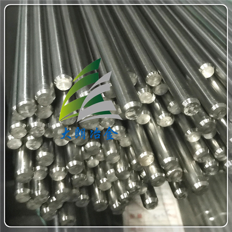 现货 35S20低硫磷复合易切削钢 易车铁35S20冷轧光亮圆钢 研磨棒