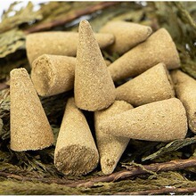 ���ݰ���β������ѩ�����}ľ�F�㟟Ѭ�٤ڤ���҃���޹