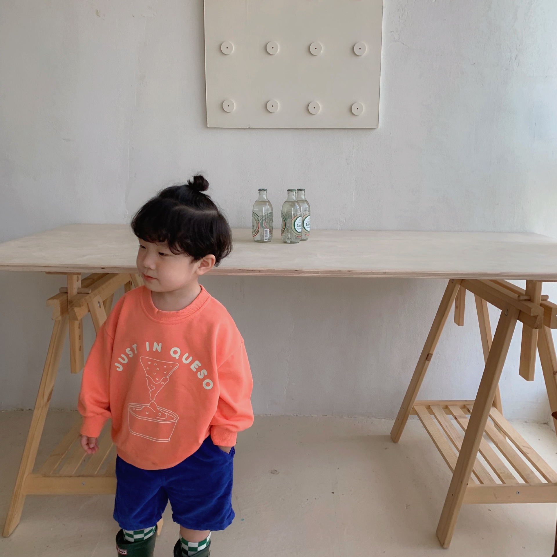 2022-06-29 191227.jpg