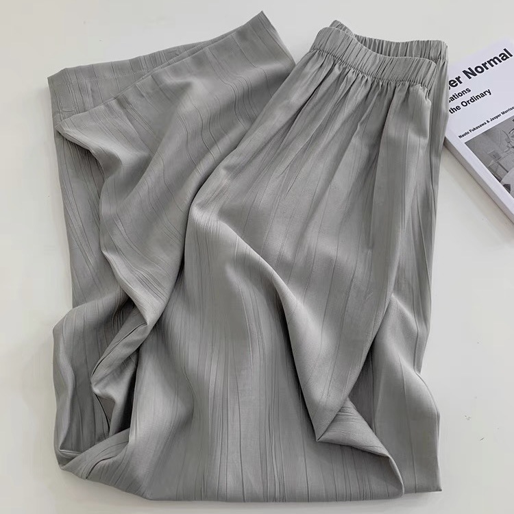 Gray gray
