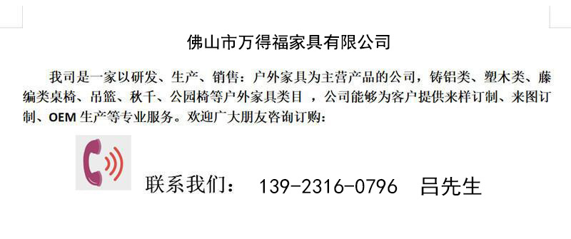 hGyTgvKjy9T/JMf1cqccinOcHSxum4jPppdx