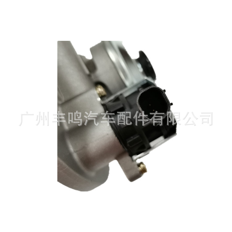 微信图片_20221214103601_副本