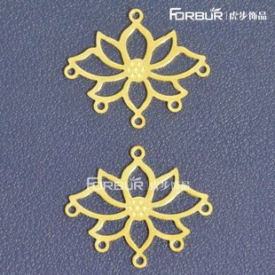DIY�Ʒ���K��� ���ɏ���B�ӵ�Ƭ 30mm �U�ս�ɫ��Ƭ���