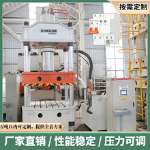 315����·��ģ��Һ���C315T�ͺϲ������Ԫ���⚤���͟ቺ�͉��C