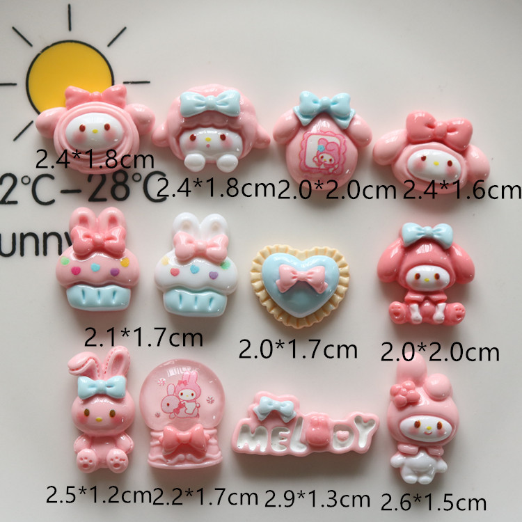 hmqViviiyNSAyin7WuaTt3BfZ8hEXppaUiIG