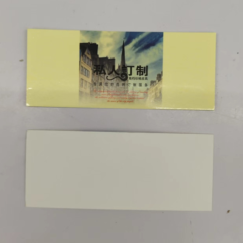 微信图片_20241009083751