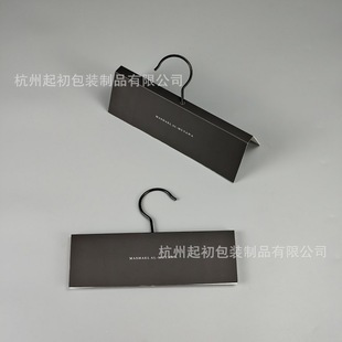 ���ϒ쿨�Ӳ��������h���Ϙ�Ʒ�A�����ڿ׿��^�˺��F��̖�h�쿨