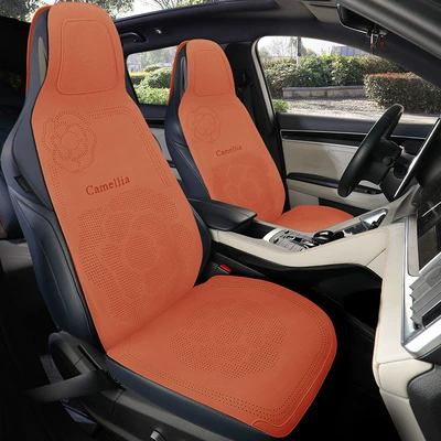 Universal Car Seat, Universal Seat cushion, seat cover