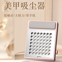 �羳�����������m���o���������ۉm�^�V�W���������׵�؂乤��