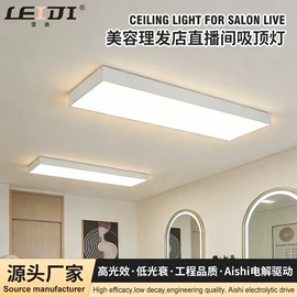商用吊线灯;其他灯具配件;其它LED配件