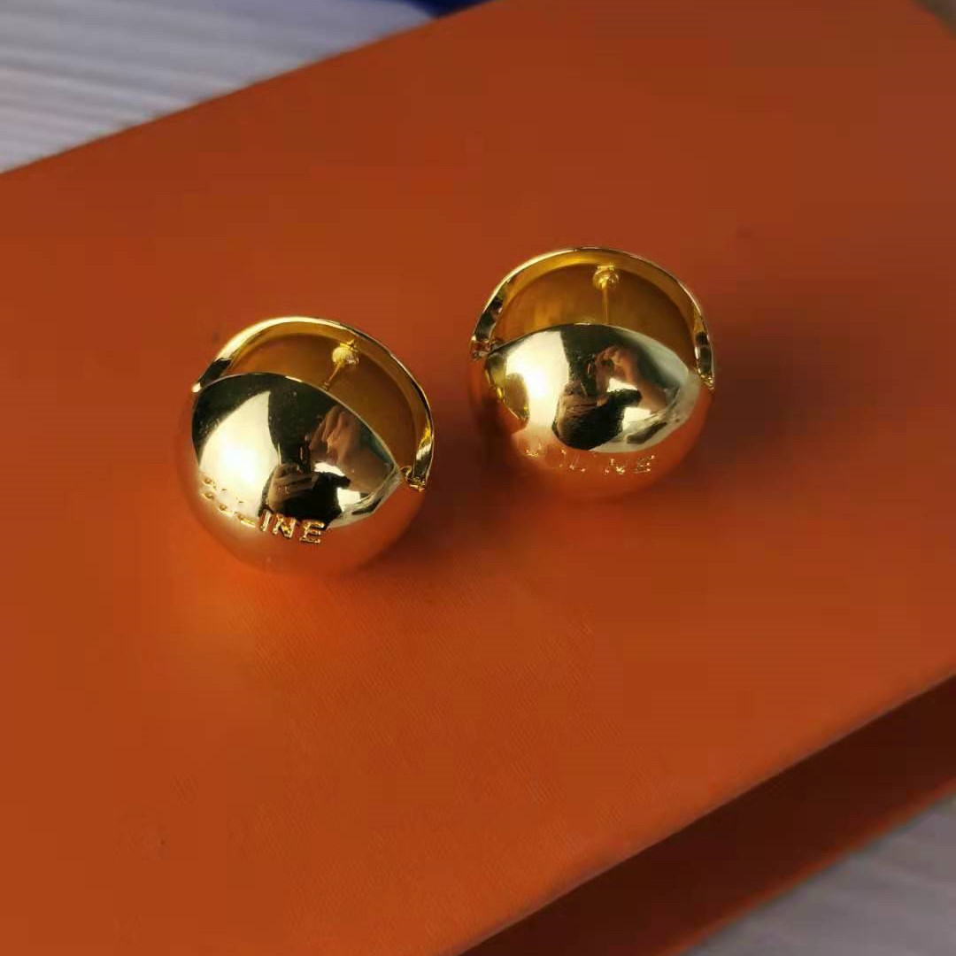 微信图片_20210620215821