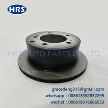 42431-60261�����ڷ������¿�·��ɲ�����ƶ���ɲ����ɲ����/ɲ��